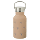 Wasserflasche / Thermosflasche 350 ml - Löwenzahn von Fresk mit normalen Deckel