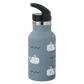 Wasserflasche / Thermosflasche 350 ml - Wal von Fresk