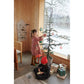 Adventskalender Babbo