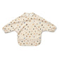 Ärmellätzchen Merle Cape Bib