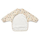 Ärmellätzchen Merle Cape Bib