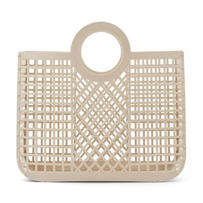 Liewood Bloom Strandtasche LW14545-5060 Sandy