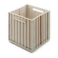 Elijah Aufbewahrungsbox mit Deckel
