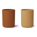 LIEWOOD Ethan Tasse - 2er Pack