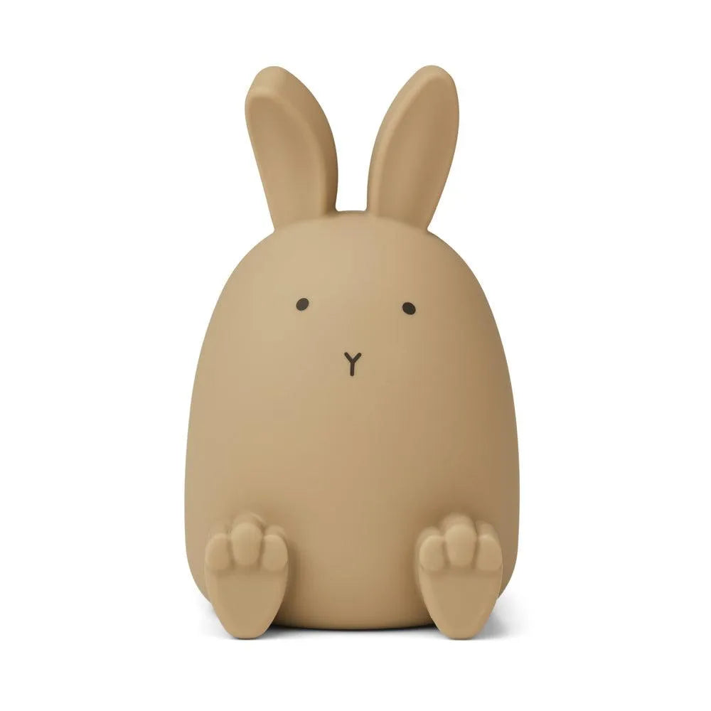 Liewood Kinderspardosse W13059 Hase