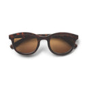 LIEWOOD Ruben Sonnenbrille