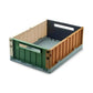 Liewood Weston Storage Box L LW14547 Aufbewahrungsbox