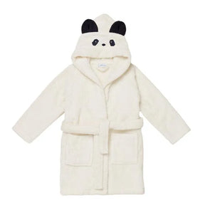 Liewood Bademantel Panda