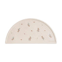 MUSHIE Tischmatte aus Silikon