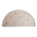 MUSHIE Tischmatte aus Silikon