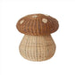 OyOy Pilzkorb M107031 Nature - Nook d Mel