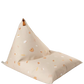 Wigiwama Sitzsack Bernstein - Nook d Mel