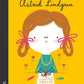 Astrid Lindgren 9783458178538 - Nook d Mel