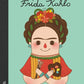 Frida Kahlo 9783458177975 - Nook d Mel