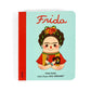 Frida Kahlo - Mini - Nook' d' Mel - Kinder Concept Store
