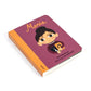 Maria Montessori - Mini