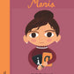 Maria Montessori 9783458179696 - Nook d Mel