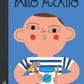 Pablo Picasso 9783458179887 - Nook d Mel