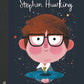   Stephen Hawking 9783458178361 - Nook d Mel